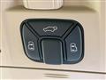 2012 Toyota Alphard G
