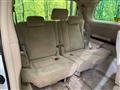 2012 Toyota Alphard G