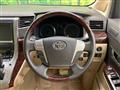 2012 Toyota Alphard G