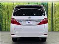 2012 Toyota Alphard G