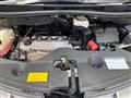 2012 Toyota Alphard G