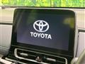 2023 Toyota AQUA