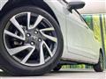 2023 Toyota AQUA