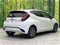 2023 Toyota AQUA