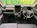 2025 Daihatsu Move