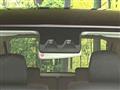 2025 Daihatsu Move
