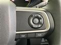 2025 Daihatsu Move