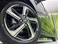 2025 Daihatsu Move