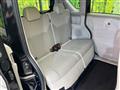 2024 Nissan ROOX