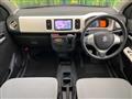 2015 Suzuki Alto