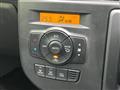 2015 Suzuki Alto