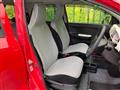 2015 Suzuki Alto