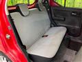 2015 Suzuki Alto