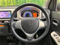 2015 Suzuki Alto