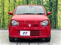 2015 Suzuki Alto