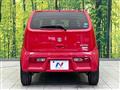 2015 Suzuki Alto