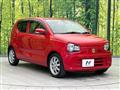 2015 Suzuki Alto