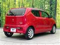2015 Suzuki Alto
