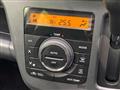 2013 Suzuki Wagon R