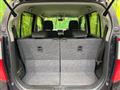 2013 Suzuki Wagon R