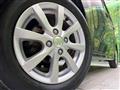 2013 Suzuki Wagon R