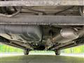 2013 Suzuki Wagon R