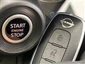 2025 Nissan Nissan Others