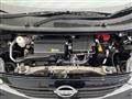2025 Nissan Nissan Others