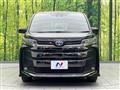 2022 Toyota Noah