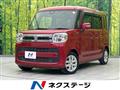 2018 Suzuki Suzuki Others