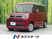 2018 Suzuki Suzuki Others