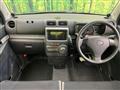 2014 Daihatsu Move Conte