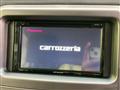 2014 Daihatsu Move Conte