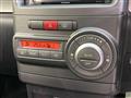 2014 Daihatsu Move Conte