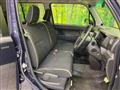 2014 Daihatsu Move Conte