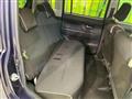 2014 Daihatsu Move Conte