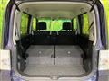 2014 Daihatsu Move Conte