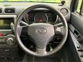 2014 Daihatsu Move Conte