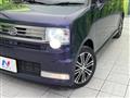 2014 Daihatsu Move Conte