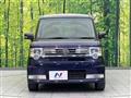 2014 Daihatsu Move Conte
