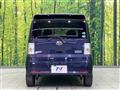 2014 Daihatsu Move Conte