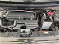 2014 Daihatsu Move Conte