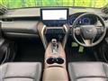 2024 Toyota Harrier