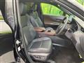 2024 Toyota Harrier