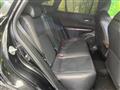 2024 Toyota Harrier