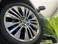 2024 Toyota Harrier