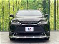 2024 Toyota Harrier