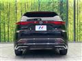 2024 Toyota Harrier
