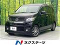 2015 Honda Honda Others