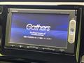 2015 Honda Honda Others